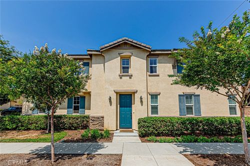 12968 Morning Dew Ct, Corona, CA, 92880 | Card Image