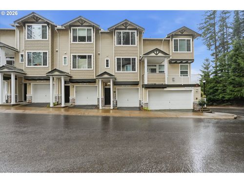 104-15445 Sw Sparrow Loop, Beaverton, OR, 97007-9295 | Card Image
