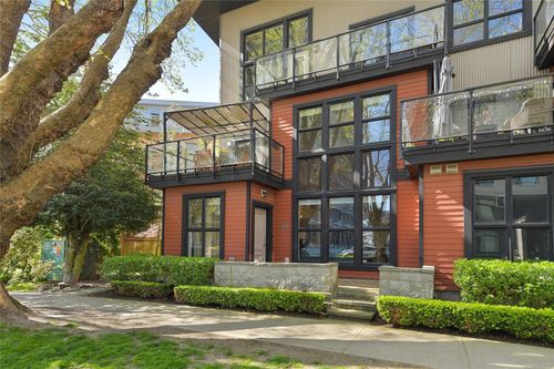 101-630 Speed Ave, Victoria, BC, V8Z1A4 | Card Image