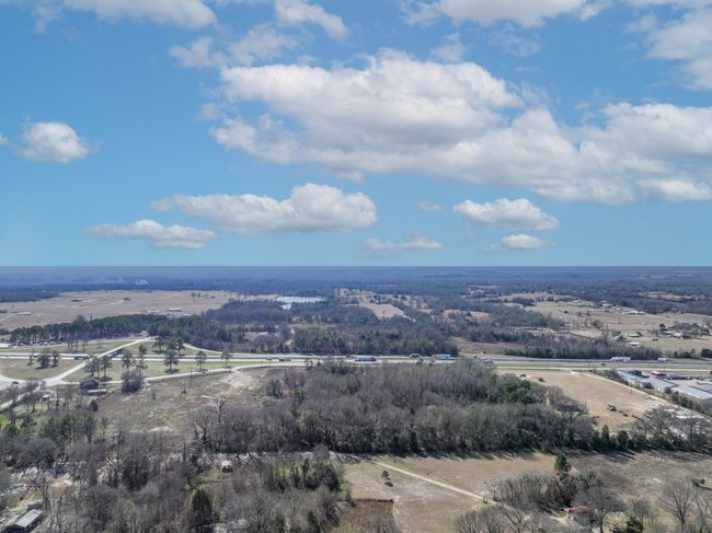 24948 W Interstate Highway 20, Home with 0 bedrooms, 0 bathrooms and null parking in Van TX | Image 7