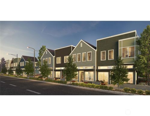 4284 Tolt Ave, Carnation, WA, 98014-7506 | Card Image