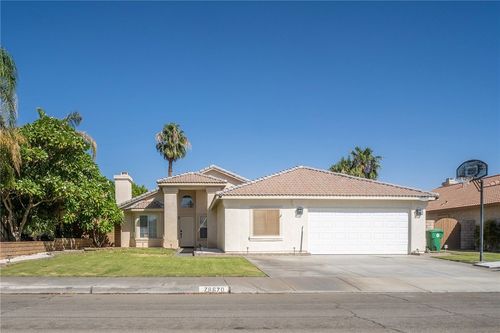 78670 Bradford, La Quinta, CA, 92253 | Card Image