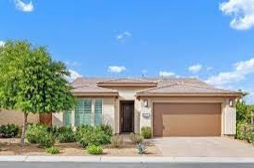 82660 E Mccarroll Dr, Indio, CA, 92201-9582 | Card Image