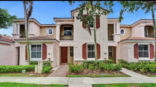 2242 Ne 42nd Ave, Homestead, FL, 33033-6602 | Card Image
