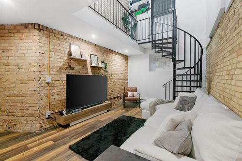 apt-1-603 S 9th St, Minneapolis, MN, 55404-1107 | Card Image