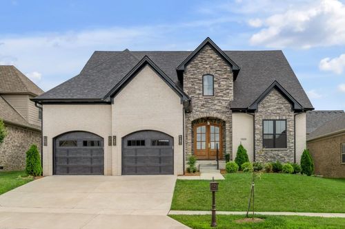 2624 Lucca Pl, Lexington, KY, 40509 | Card Image