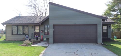 1911 Ash Ct, Aurora, IL, 60506-1205 | Card Image