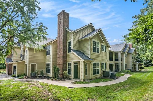 6414 W 51st Street, Mission, KS, 66202 | Card Image
