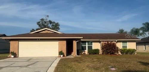 440 Lakeview Dr, OLDSMAR, FL, 34677-4504 | Card Image