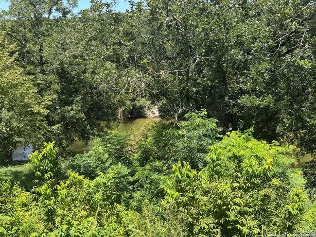 7055 Old Spring Branch Rd, House other with 3 bedrooms, 2 bathrooms and null parking in Spring Branch TX | Image 24