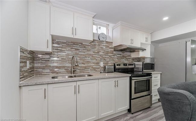 5 Freedom Oaks Trail, House other with 6 bedrooms, 6 bathrooms and 7 parking in Brampton ON | Image 40