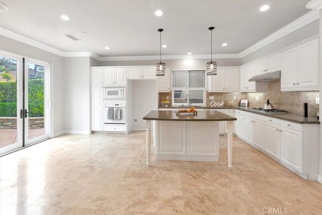 132 Spring Vly, House other with 3 bedrooms, 3 bathrooms and 2 parking in Irvine CA | Image 8