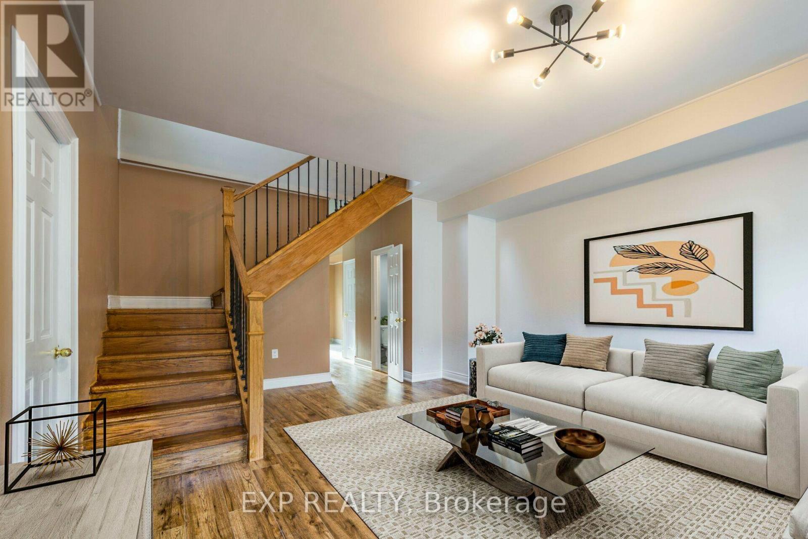 Residential in Trent Hills (Campbellford) 4