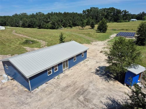 TBD Ne 516th Ave, OLD TOWN, FL, 32680 | Card Image