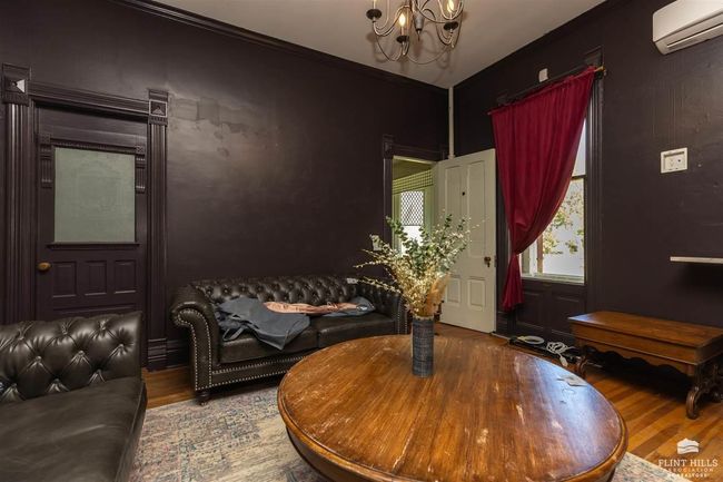 211 W Prescott Ave, House other with 6 bedrooms, 3 bathrooms and null parking in Salina KS | Image 51