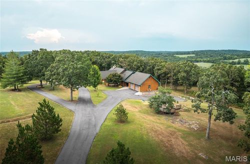 4679 Highway N, Perryville, MO, 63775-6562 | Card Image