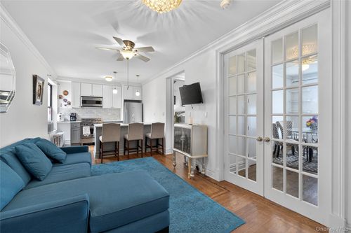 apt-16f-42-22 Ketcham St, Elmhurst, NY, 11373-2381 | Card Image