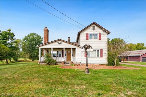 7318 Friendsville Rd, Lodi, OH, 44254-9731 | Card Image