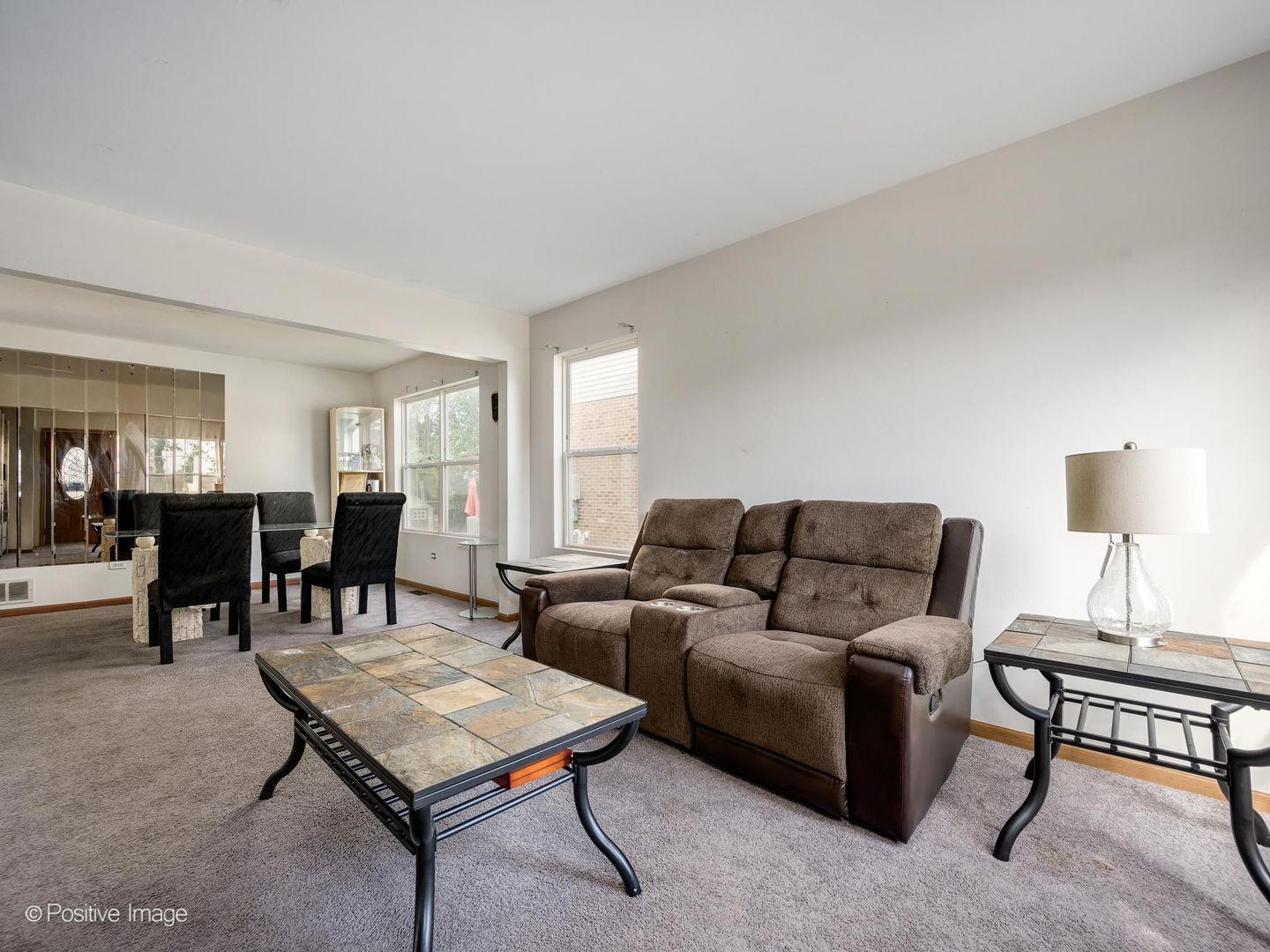 Residential in Chicago 5