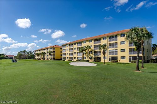 101-6828 Sterling Greens Place, NAPLES, FL, 34104 | Card Image