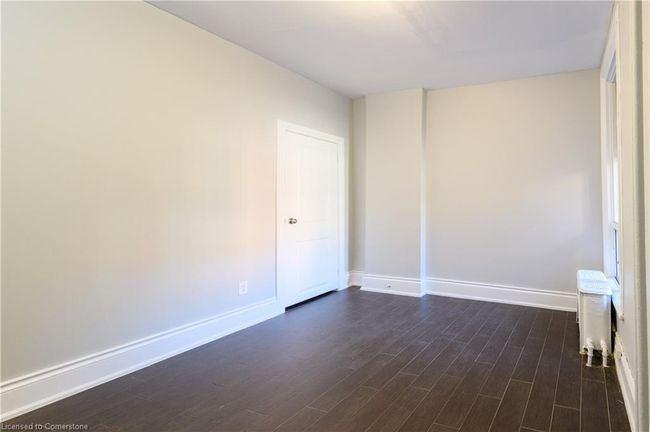 477 King St E, Home with 0 bedrooms, 0 bathrooms and 27 parking in Hamilton ON | Image 8