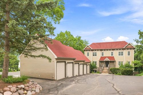 378 S Lawson Drive, Green Lake, WI, 54941 | Card Image