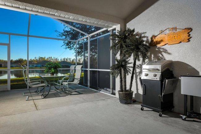 19248 Barred Owl Ct, House other with 3 bedrooms, 2 bathrooms and null parking in LAND O LAKES FL | Image 18