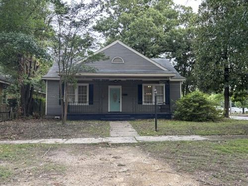 1447 21st St, Columbus, GA, 31901-1627 | Card Image