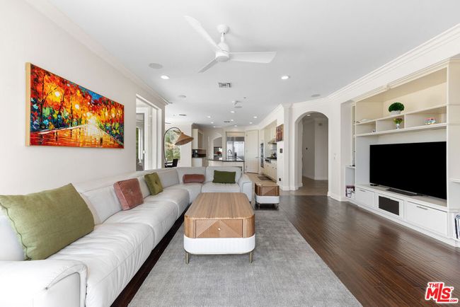 7416 Wiscasset Dr, House other with 5 bedrooms, 5 bathrooms and null parking in West Hills CA | Image 38