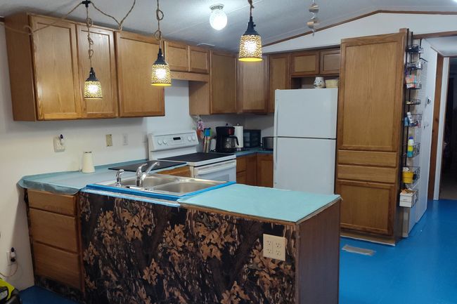 Brugh kitchen | Image 7
