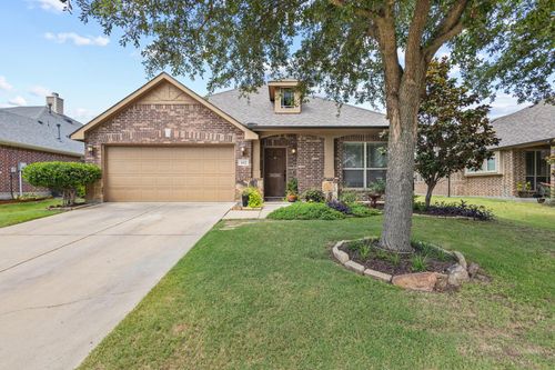 412 Acklington Dr, Anna, TX, 75409-5187 | Card Image