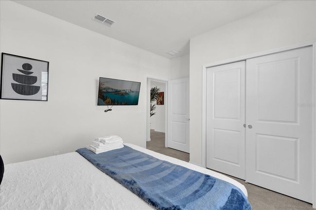 3962 Lana Ave, Townhouse with 5 bedrooms, 4 bathrooms and null parking in DAVENPORT FL | Image 13