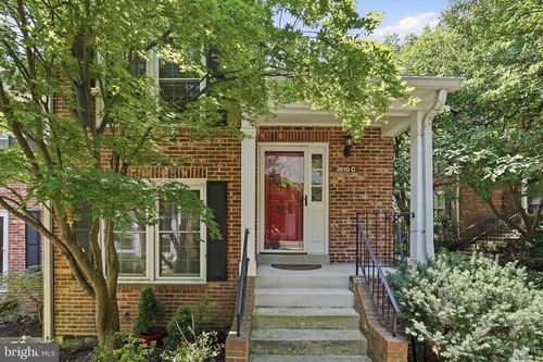 3-2510 S Walter Reed Dr, ARLINGTON, VA, 22206-4095 | Card Image