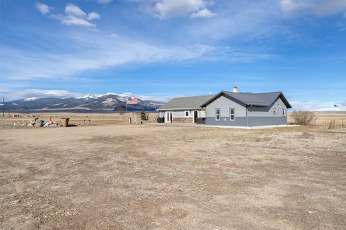 110 Mountain View Ln, Deer Lodge, MT, 59722-9773 | Card Image
