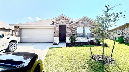 5102 Moonlit Garden Ln, Katy, TX, 77449-6893 | Card Image