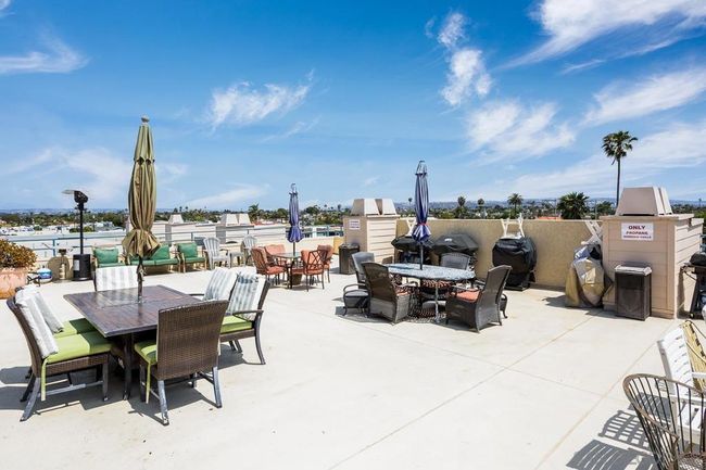 APT-22 - 270 Dahlia Ave, Condo with 3 bedrooms, 2 bathrooms and 2 parking in Imperial Beach CA | Image 28