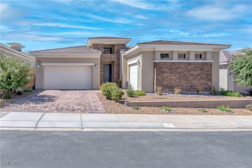 29 Porto Malaga St, Henderson, NV, 89011-2404 | Card Image