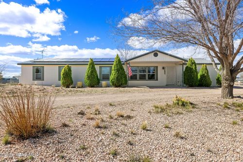 24680 N St Louis Street, Paulden, AZ, 86334 | Card Image