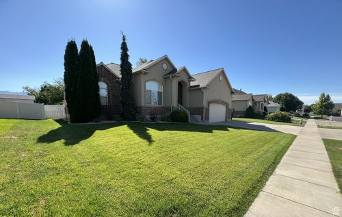 2503 S 1875 W, Syracuse, UT, 84075-8982 | Card Image
