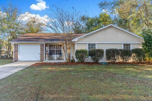 8504 Southminster Court, TALLAHASSEE, FL, 32311 | Card Image