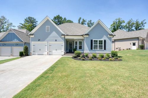 213 Fieldbrook Xing, Canton, GA, 30115-4556 | Card Image
