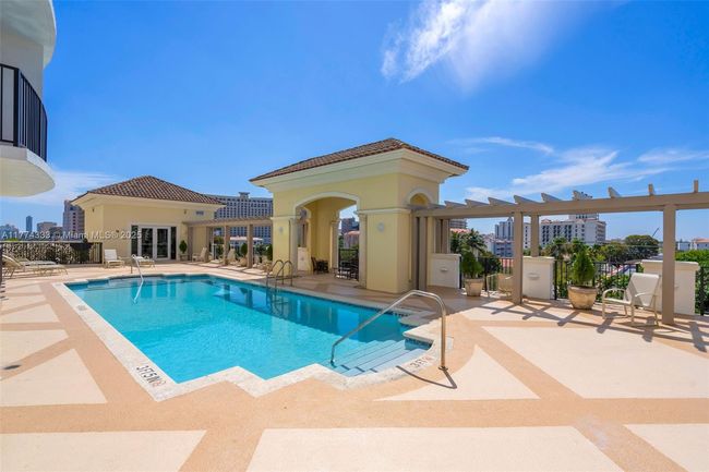 APT-207 - 1627 Sw 37 Th Ave, Condo with 2 bedrooms, 2 bathrooms and null parking in Miami FL | Image 27