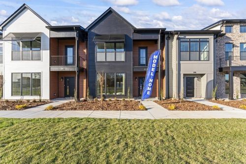 2130 Gracie Bug Loop, Murfreesboro, TN, 37128-2241 | Card Image