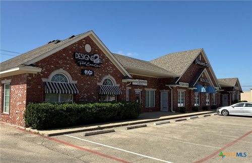 ste-a-220 Commercial Dr, Harker Heights, TX, 76548-2566 | Card Image