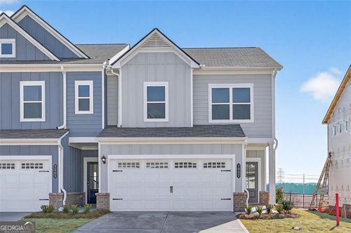 48-1007 Stiles Ct Sw, Cartersville, GA, 30120 | Card Image
