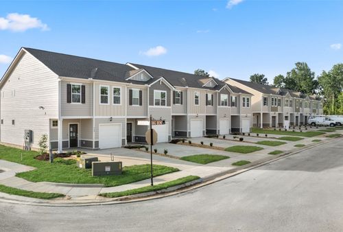 712 Big Bend Ct, White House, TN, 37188-2239 | Card Image