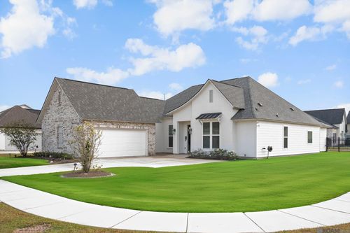 39215 Canopy Ct, Gonzales, LA, 70737-7263 | Card Image