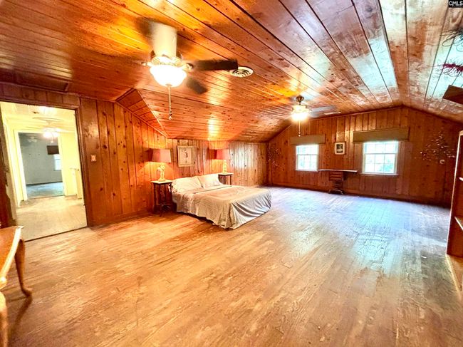 15 Loring Dr, House other with 4 bedrooms, 3 bathrooms and null parking in Sumter SC | Image 39