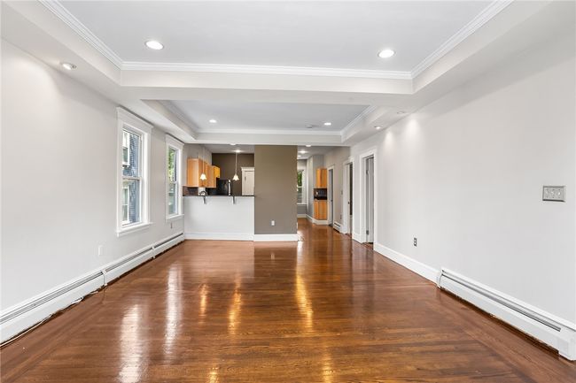 UNIT-1 - 224 Olney St, Condo with 2 bedrooms, 1 bathrooms and 2 parking in Providence RI | Image 6