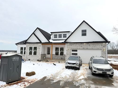 140 Meeting House Rd, GAFFNEY, SC, 29341-5329 | Card Image